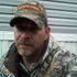 Michael A. Perkins