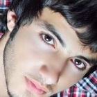 A Sameer Shah