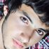 A Sameer Shah