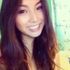 Christine Ta