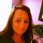 Kelly Finkle- Reynolds