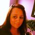 Kelly Finkle- Reynolds