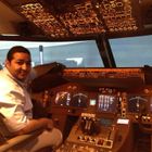 Fahad Hasan