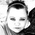 Hailey Watson