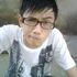 Lee Hyun Jae