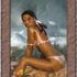 Candy Davis