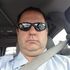 Andre Cormier