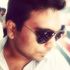Saurabh Kamble