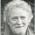 JEAN-PAUL ORCEL