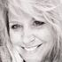 Missy harrison