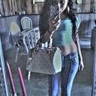 Johanna Alejandra