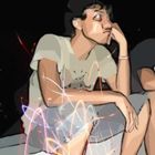 Vian Vesely