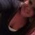 Annie Fuller