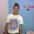 Luiz Jimenez