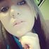 Breanna Cheyennee Brooks