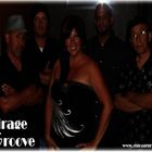 Mirage Groove