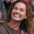 Sherri Lundgren