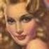 Cynthia Bradley