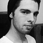 Trainwreck Travis