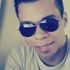 Lucio Flavio