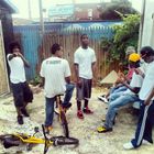 Leak Money
