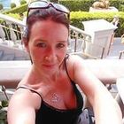 Shaunna Prentis