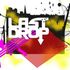 Last Drop