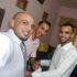 alaa ahmad