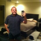 Michael Hatfield