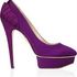 Nikelle Wilson