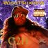 L.O.T.S. - Land of the Shadow Records, LLC