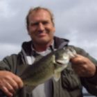 David Hermanson