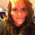 Brittany Goad