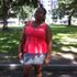 latanya Simpson