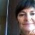 Martine Cassou