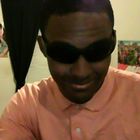 Timothy Simpkins