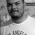 Paul Perez