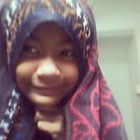 Nurain Ain