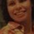Eduarda Hooper