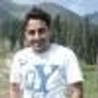 Xain Ullah