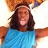 Jahric Colquitt