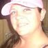 Jessica Jean Mckercher