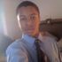 Jonathan Thomas