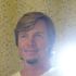 Zack Dyl