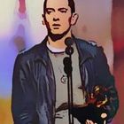 Sherif Adel
