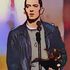 Sherif Adel