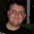 James Bushell