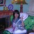 Chiho