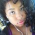 Ashlye