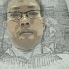 Pype Soe Oo